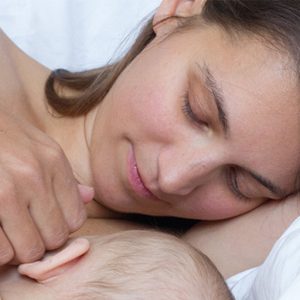 Eltern werden, ein Baby bekommen - hebammen.at informiert