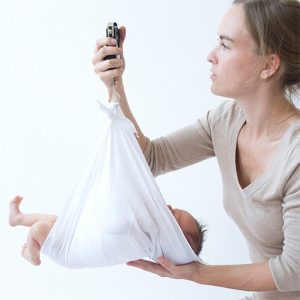 Hebammenarbeit: ÖHG informiert