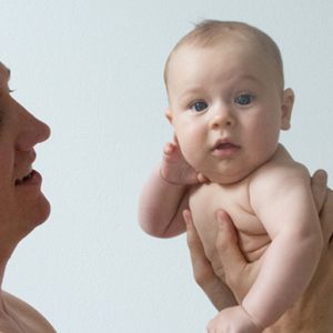 Gebären in einer Hebammenpraxis: hebammen.at informiert